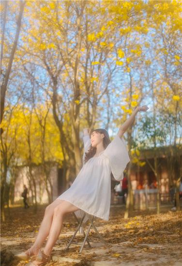 Hulk Madou Strawberry Luffa Okra ios