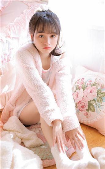 秋葵汅汅无限次看下载安装免解锁版截图2