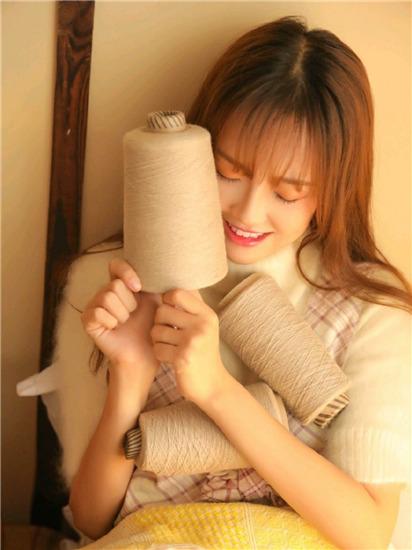 Strawberry Okra Guava Hulk video download