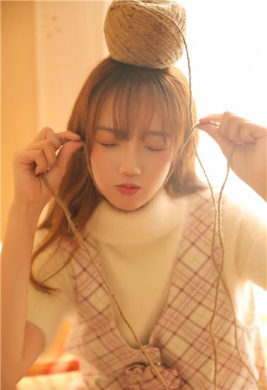 Download and install the Little Yellow Duck video app for unlimited viewing-Luffa ios Suzhou Crystal