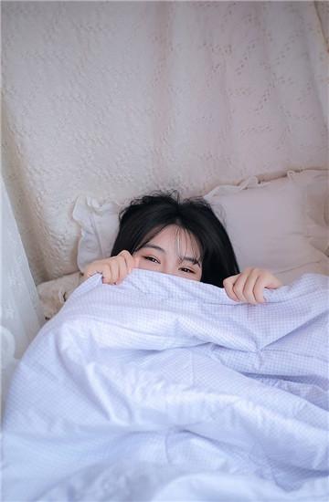 Attachment video watch online free play download