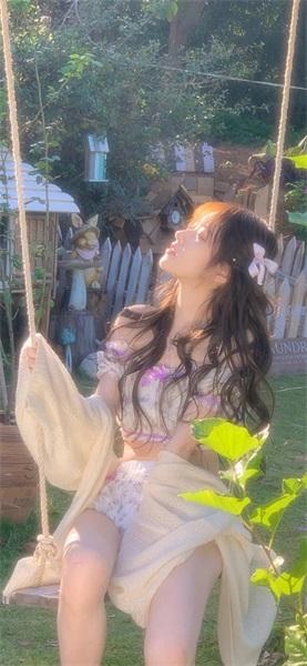 Paradise а√ online latest version online 8