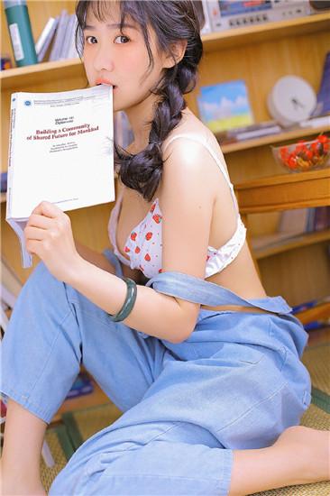 花季传媒在深夜里释放自己截图2