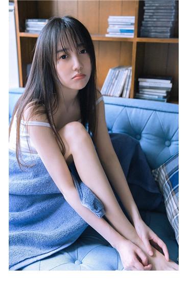 菠萝菠萝蜜免费视频高清观看安卓版截图1