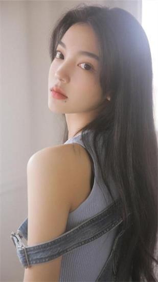 Vanilla Luffa Cherry Sunflower Duck Neck Piggy Lite Version