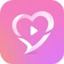 夜妖姬直播解锁版app