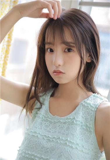 timi1tv天美传媒爱情公寓截图1