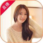 Private Live Room Bilibili Butterfly