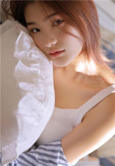 Wangyoucaowyc.apk1055bohu888