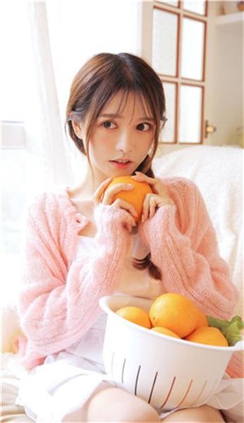 幸福宝iOS免费下载截图1