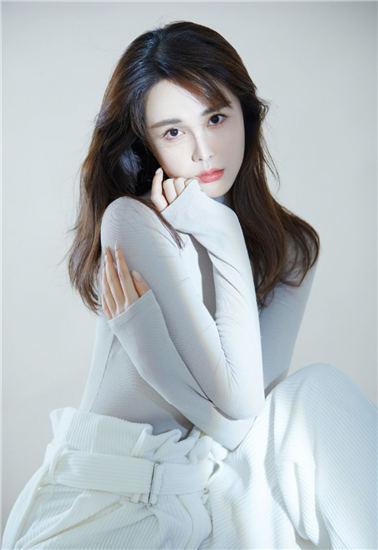 Mimosa Media hidden website entrance