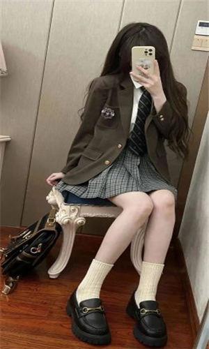 十大禁用免费软件推荐ios直播截图1