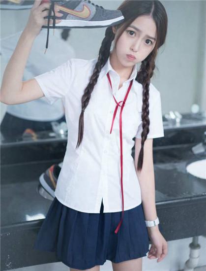 Strawberry Luffa Hulk Color Duoduo Lite Version