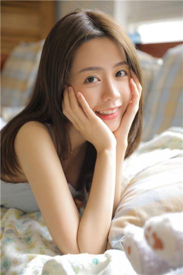 暖暖在线视频免费视频截图0