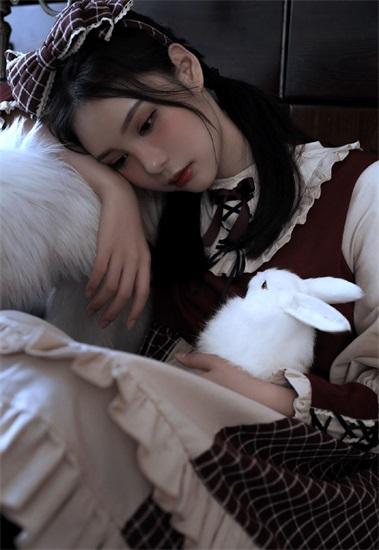 Banana Pineapple Cucumber Strawberry Cherry Durian Eggplant Mobile Version