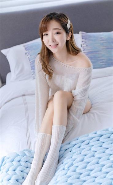 Durian Okra Green Giant www Apple Next 2024