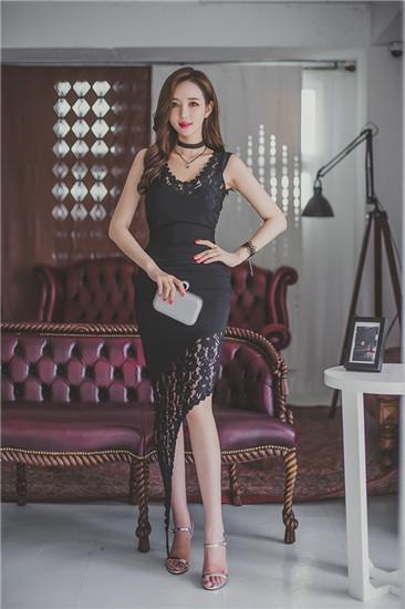 Eggplant Banana Durian Strawberry Luffa Strawberry App