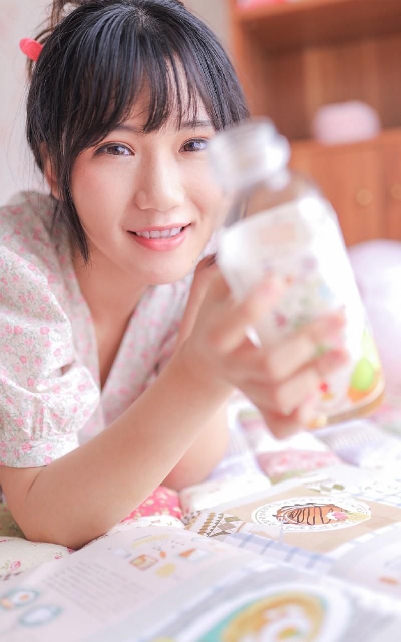 绿巨人安卓无限次解锁版蓝奏云app