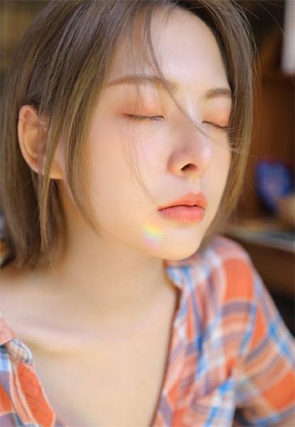 Zone 1, Zone 2 and Zone 3 are the best domestically produced essences.