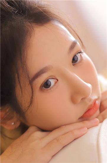 MadouTV Media directly enters to watch for free without logging in