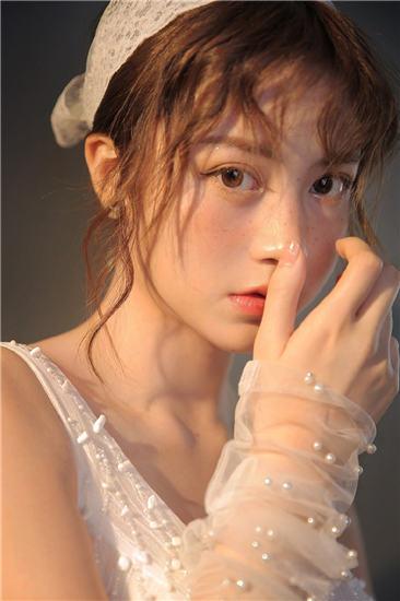 Strawberry, banana, durian, loofah, okra, green giant happiness treasure latest version