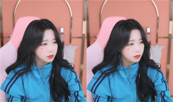 Douyin unlimited short video app