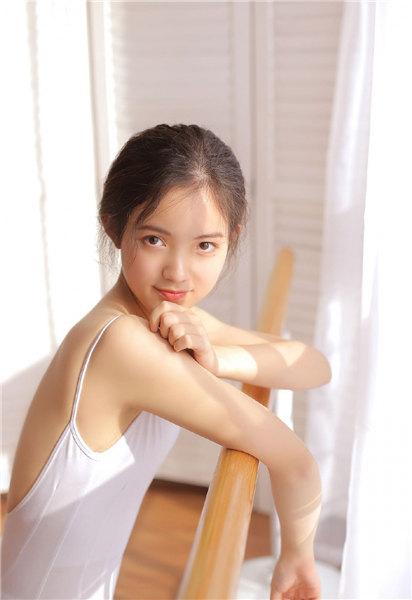 Strawberry Luffa Durian Hulk www2024 Premium Edition