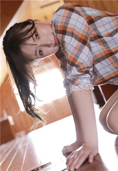 Asia Card One Card Two Card Three Strawberry Latest Version