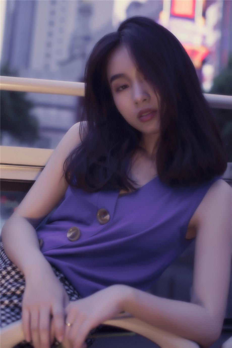 秋葵视频旧版本安装ios截图0