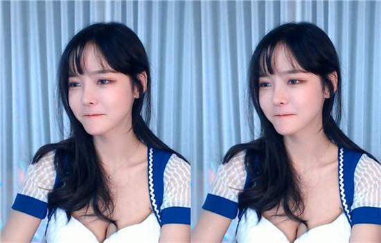 Wangyoucao online live broadcast www full version