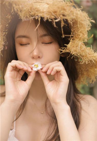 Okra app apple download 汅api free old version