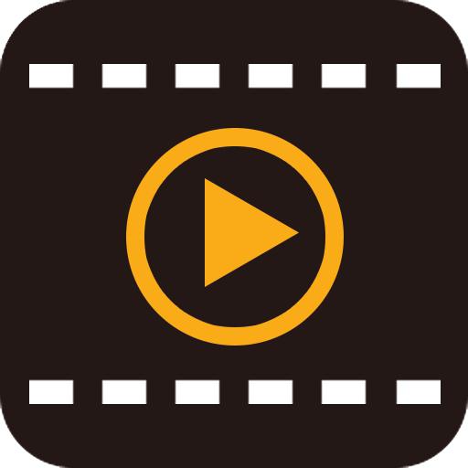 100种夜里禁用app软件不花钱网站在线观看下载