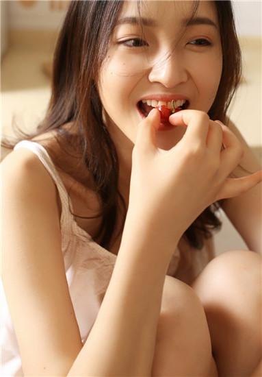 Dirty loofah okra strawberry banana durian mango download the latest version