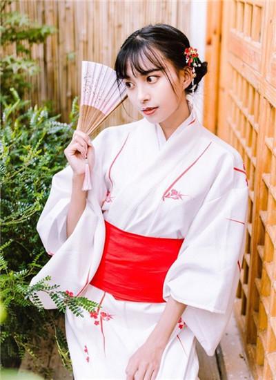 Durian video app download unlimited viewing