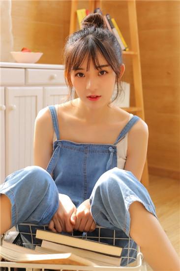 水蜜桃app汅api免费新版截图2