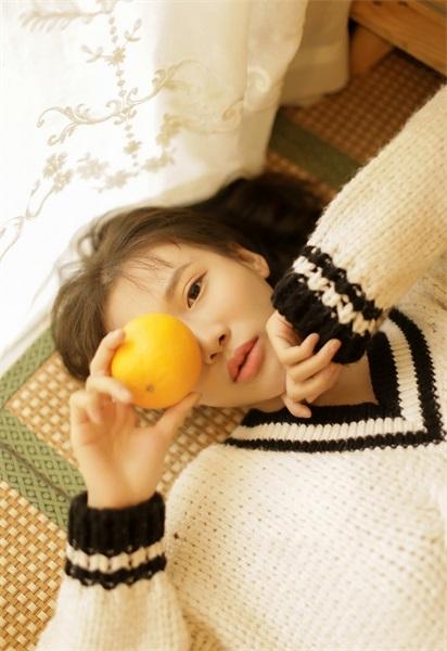 а√ Chinese online resource library welfare version