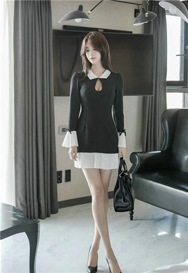 Watch DuduDu online for free on wwwios