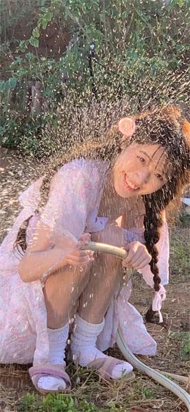 14may18_xxxxxl56endian full version