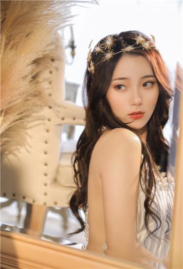 Unlimited viewing of high-quality no man's land Madou garbled code in area 1 and area 2