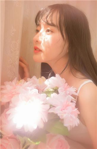 花季传媒官方入口ios湖南教育截图1