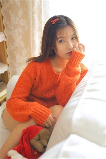 La La La online live broadcast free to watch Chinese version