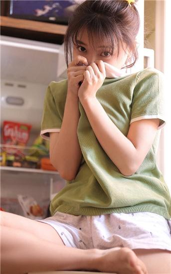 Durian.combo3.0 releases itself late at night