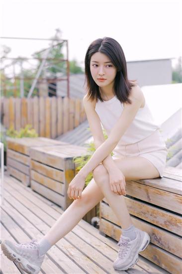 野花视频免费资源截图0