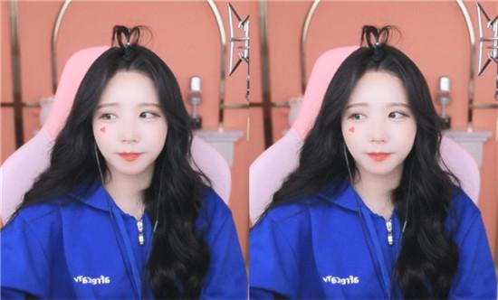 幸福宝app下载汅api免费秋葵视频截图1