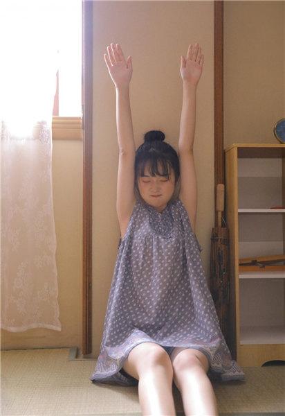 Hulk forget-me-nots loofah okra premium version