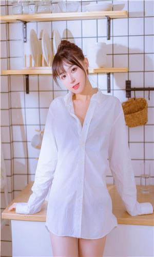 qzdspEggplant Douyin short video