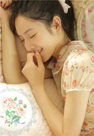 秋葵视频下载幸福宝最新版