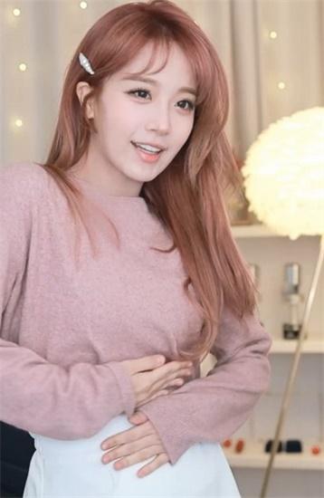 Mushroom video app download 汅api free new version