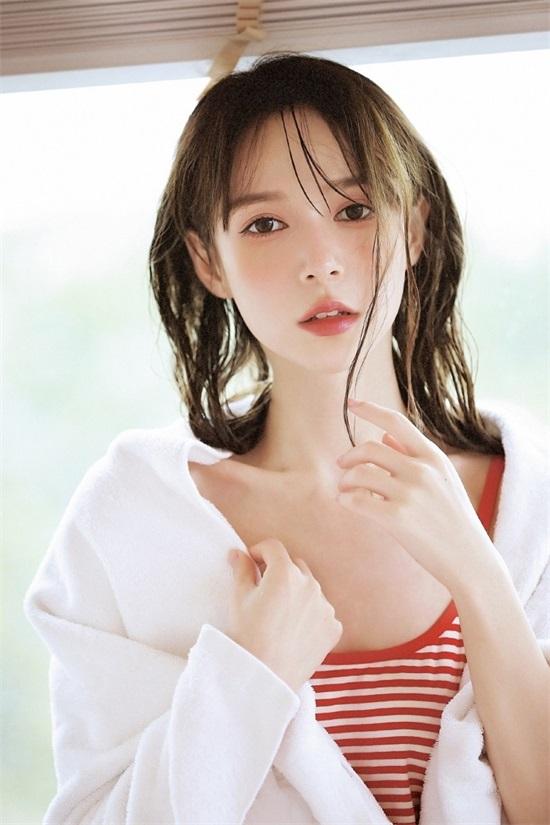 最近中文字幕mv免费高清视频高清版 v7.31