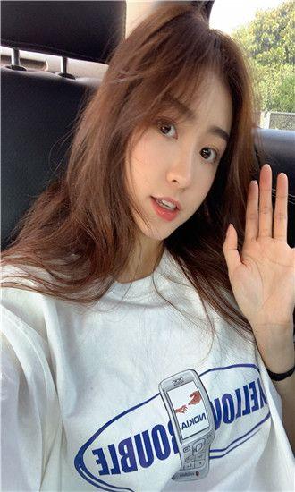 Exploring Asia XXXXXLMEDJYF latest version